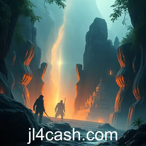 The Evolution of Online Gaming