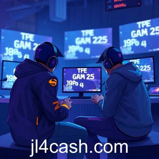 The Evolution of Online Gaming and its Impact on Society