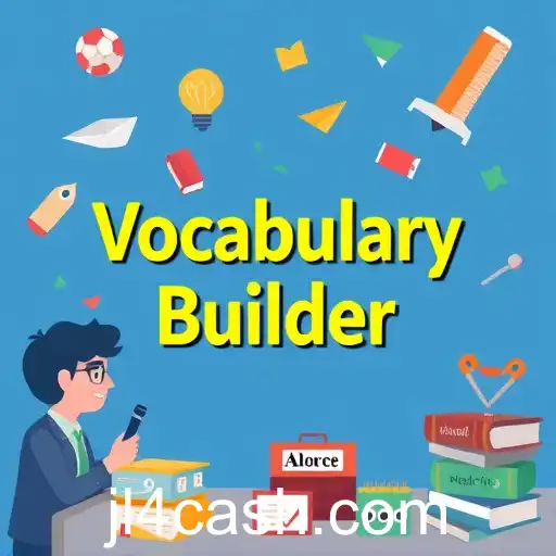 The Evolving Landscape of Online Gaming in 2025