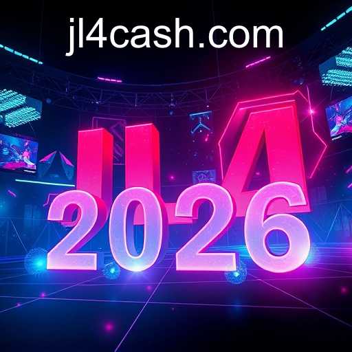 The Evolving Landscape of Online Gaming