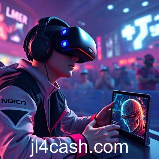 Gaming Evolution and Online Communities