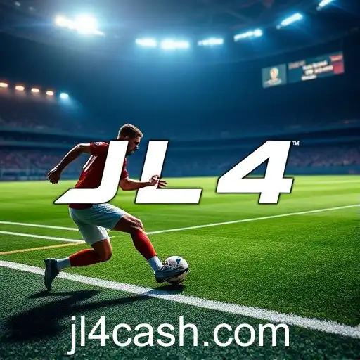 Evolving Dynamics of Online Gaming in 2025