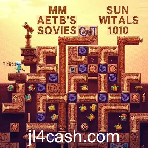 Gaming Innovations Transforming the Digital Landscape