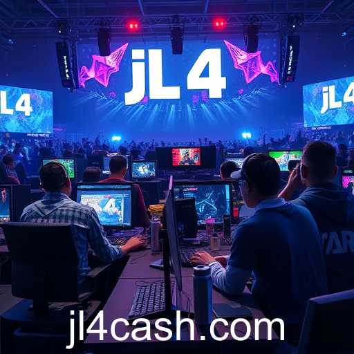 The Rise of Gaming Platforms in 2025