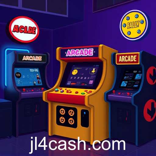 Gaming Trends Shaping the Future