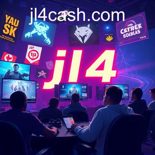 The Impact of Gaming in 2025