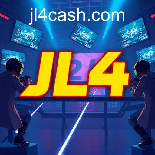 Gaming Evolves: The JL4 Phenomenon