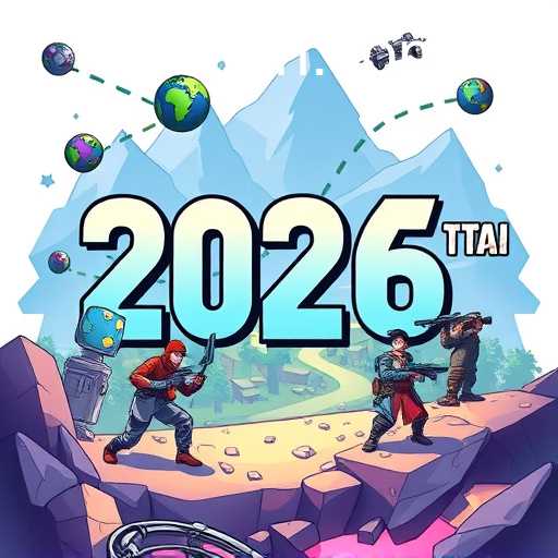 Navigating the Modern Gaming Landscape