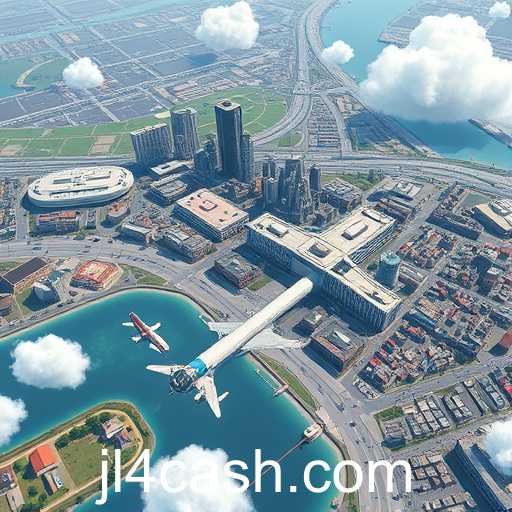 The Rise of Online Gaming Communities in 2025