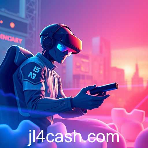 The Evolution of Online Gaming Platforms