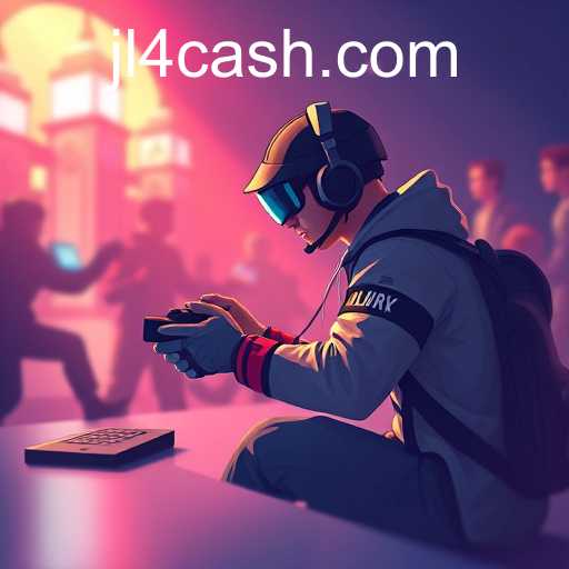 The Rise of Online Gaming Communities in 2025