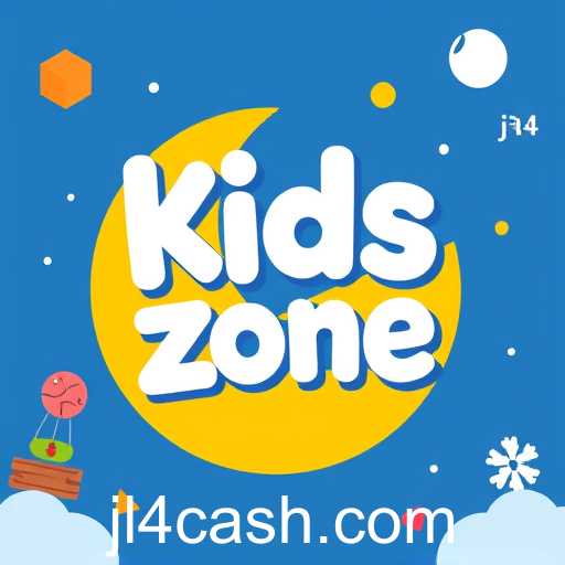 The Surge of Online English Gaming in 2025