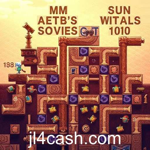 A Deep Dive into the World of Puzzle Games