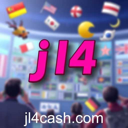 Gaming Trends in 2025: The Rise of JL4