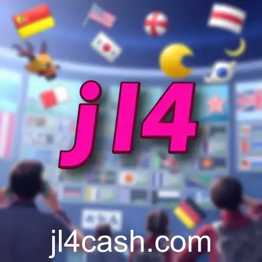 Gaming Trends in 2025: The Rise of JL4