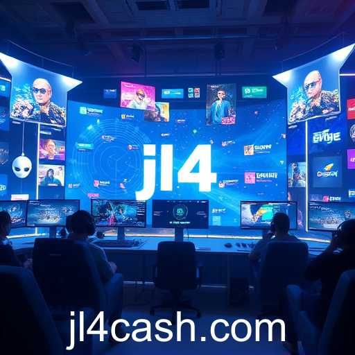 The Rise of Online Gaming Amid Innovative Platforms