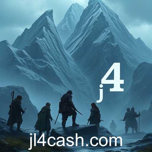 Exploring the Enchanting World of RPG Games: The 'jl4' Phenomenon